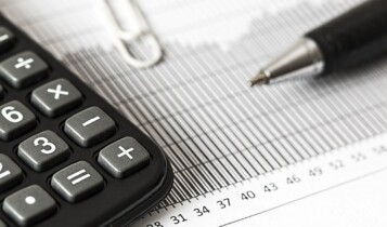 Startup que mede satisfação de clientes fatura R$ 2,5 mi em 2016