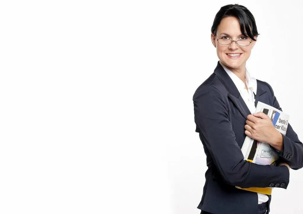 Mulheres empreendedoras
