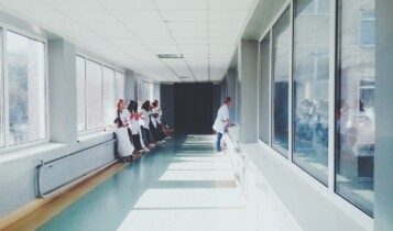 Hospital
