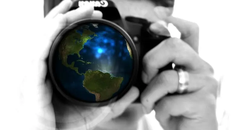 China prepara primeira exposição internacional sobre América Latina