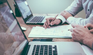 Startup desenvolve plataforma de monitoramento para empresas
