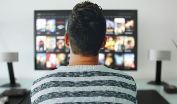 Tv Escola