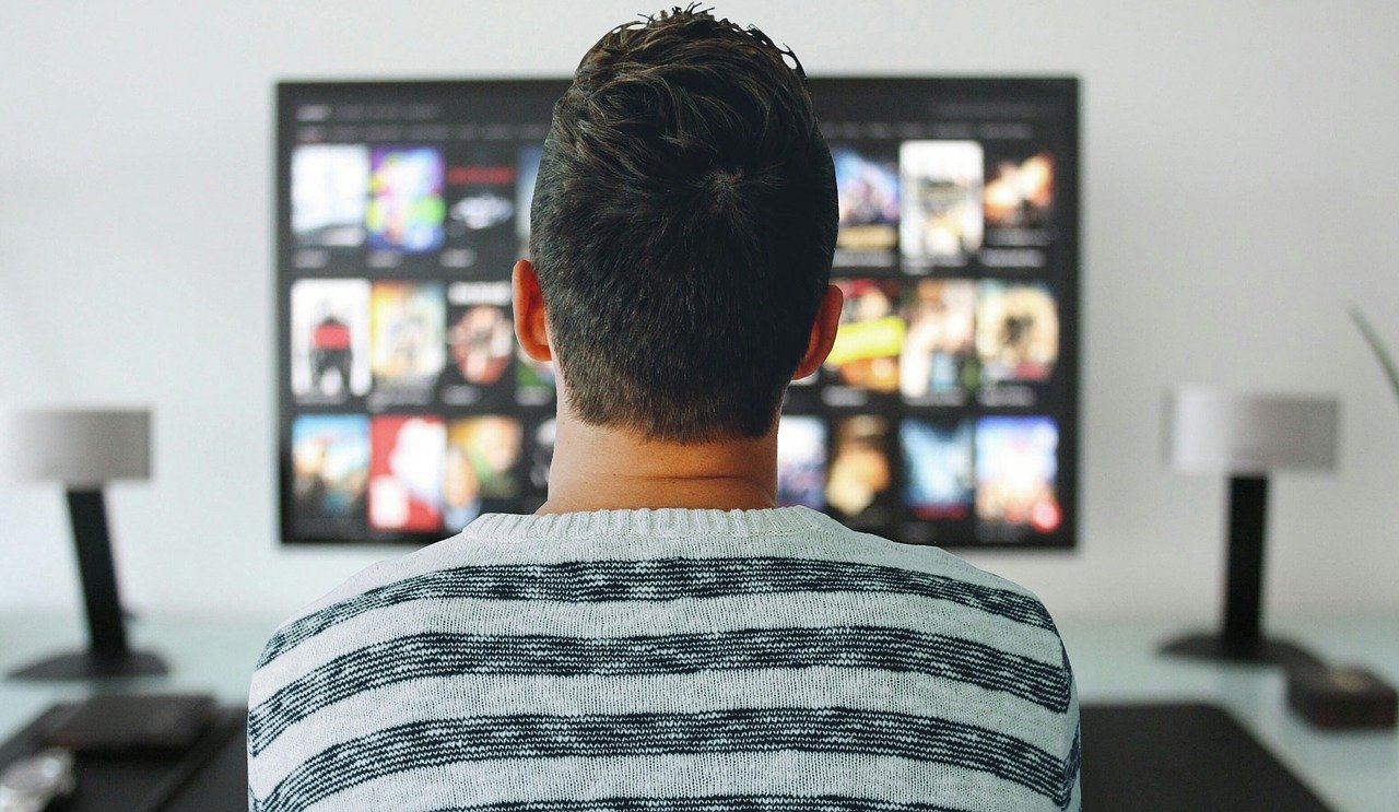 Tv Escola