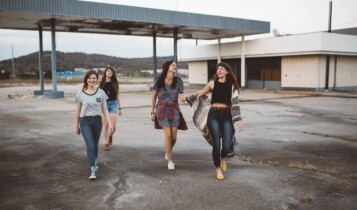 Instituto oferece oficinas para jovens