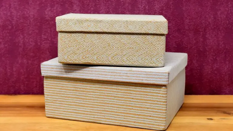 Indústria quer aprimorar as embalagens para e-commerce