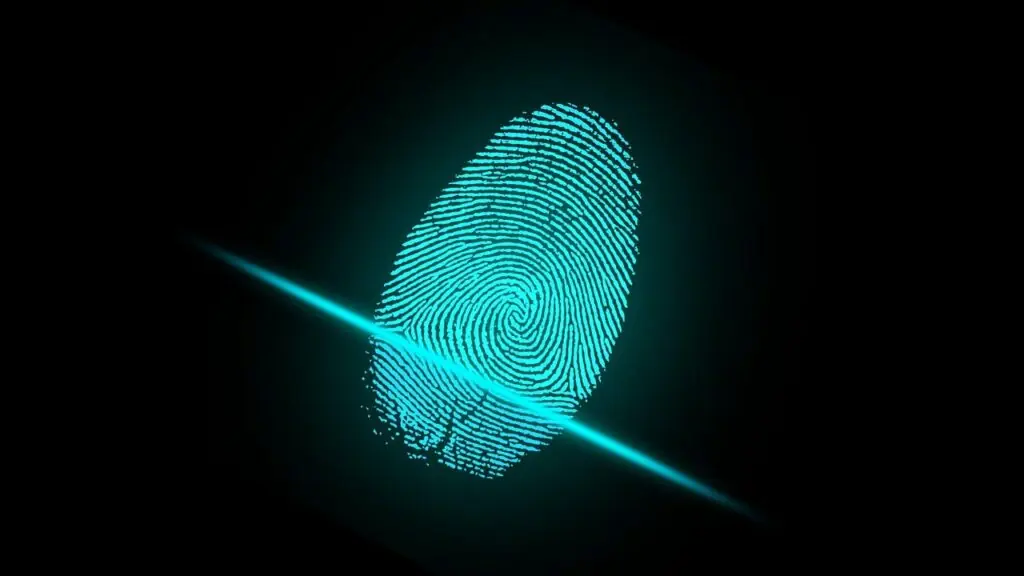 biometria