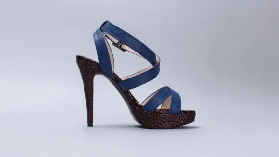 Calçados de nicho avançam com clientes esquecidos pelas redes