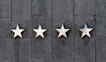 Startups brasileiras são citadas entre as 100 mais inovadoras do mundo