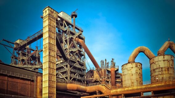 IBC-Br de março recua 1,59%, mas no ano tem alta de 2,20%