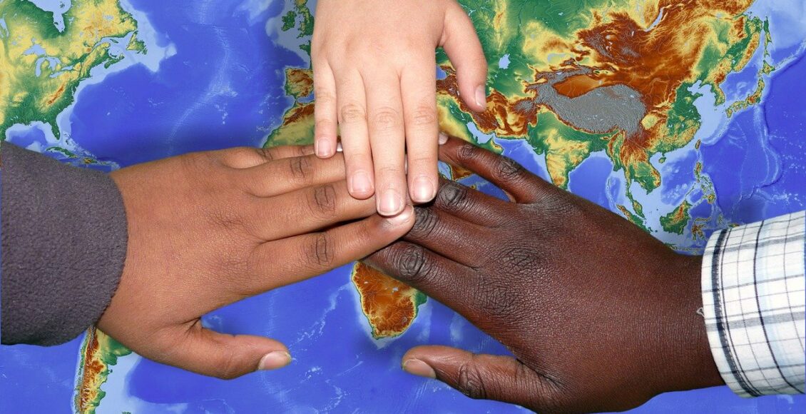 migrantes