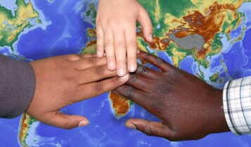 migrantes