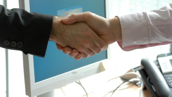 Negócios: como a Startup Farm se tornou a melhor aceleradora do Brasil