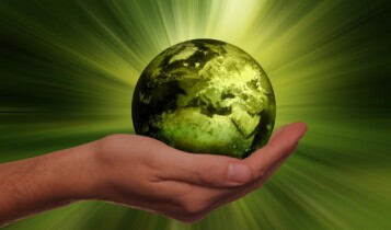 Sustentabilidade