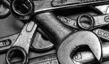 Franquias: reparo automotivo (fiesp)