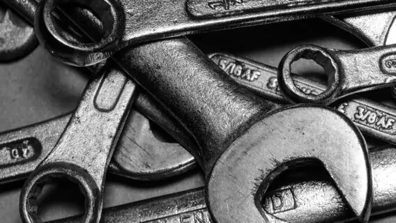 Fiesp incentiva montadoras brasileiras a comprar autopeças da Argentina