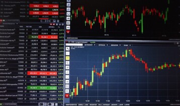 Economia - déficit primário