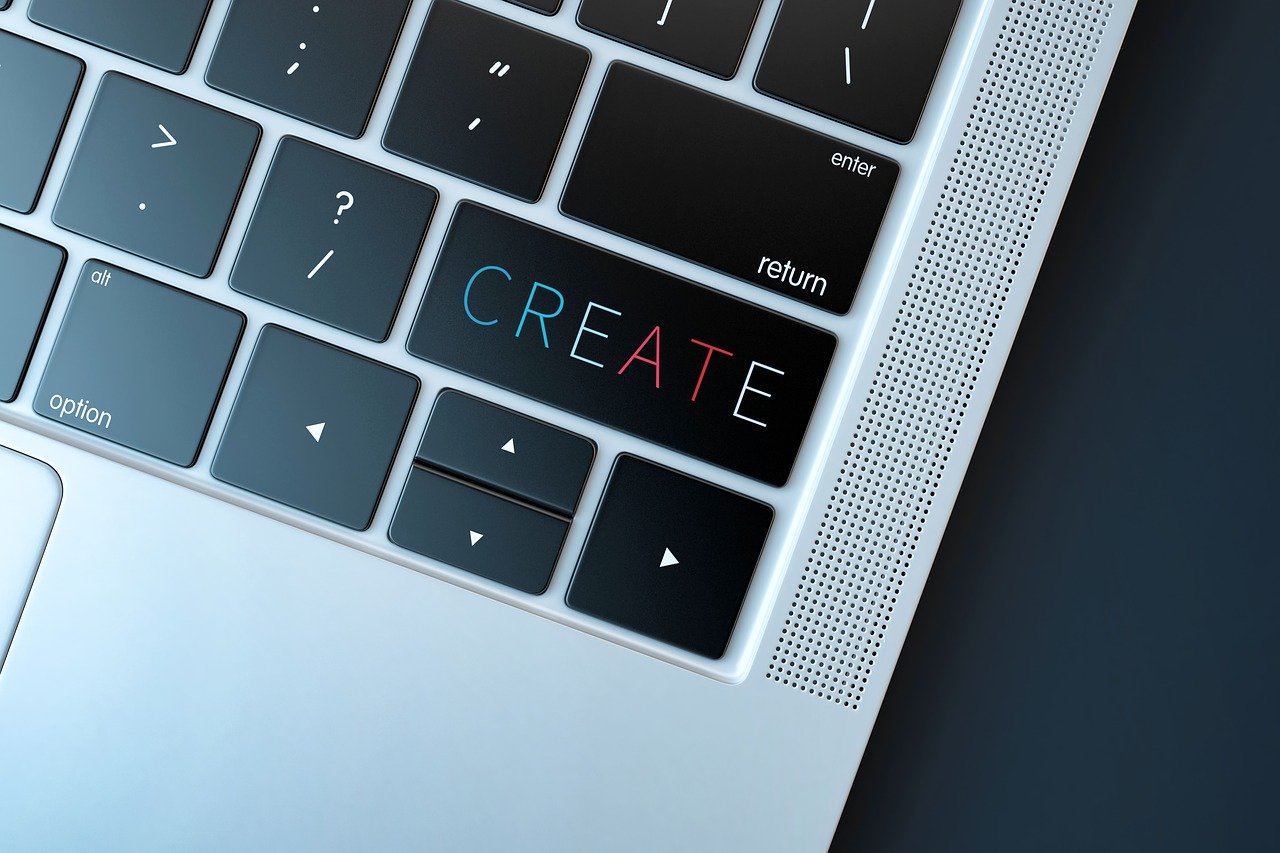 HE: Labs - startup