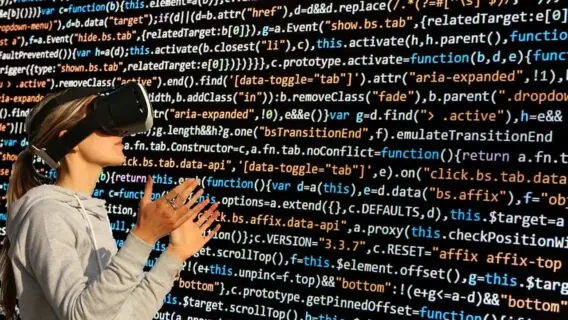 Incubadora de tecnologia do Walmart compra startup de realidade virtual