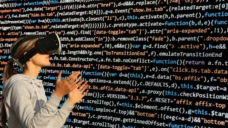 Incubadora de tecnologia do Walmart compra startup de realidade virtual