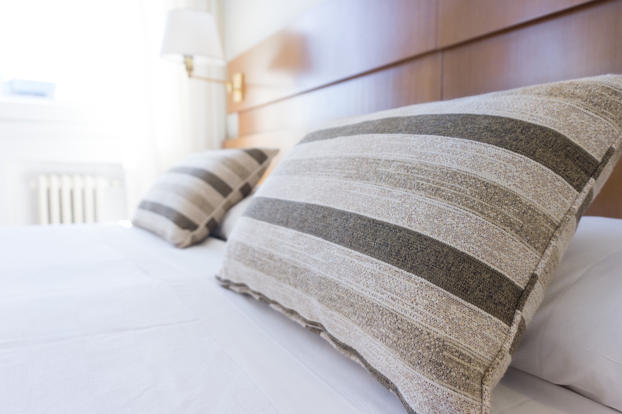 Cama