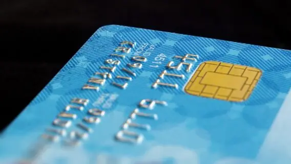 Banco Central anuncia mudanças na concessão do cartão de crédito