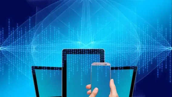 Vivo vira alvo de investigação por uso de dados