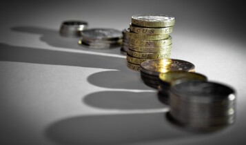 Fintech - mercado de crédito