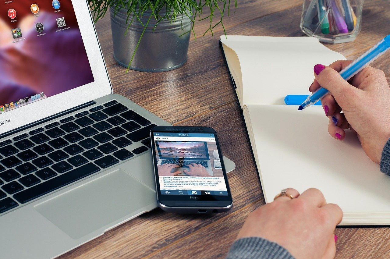Empreendedorismo - startups