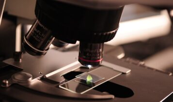 Biotecnologia