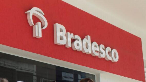 Bradesco anuncia startups finalistas de programa de aceleração