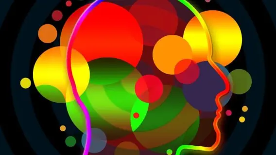 Braincare cria medidor de pressão intracraniana não invasivo