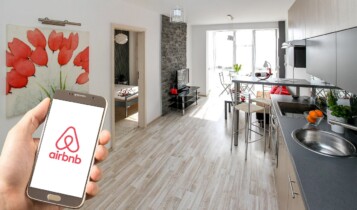 Juiz proíbe condomínio de bloquear o Airbnb