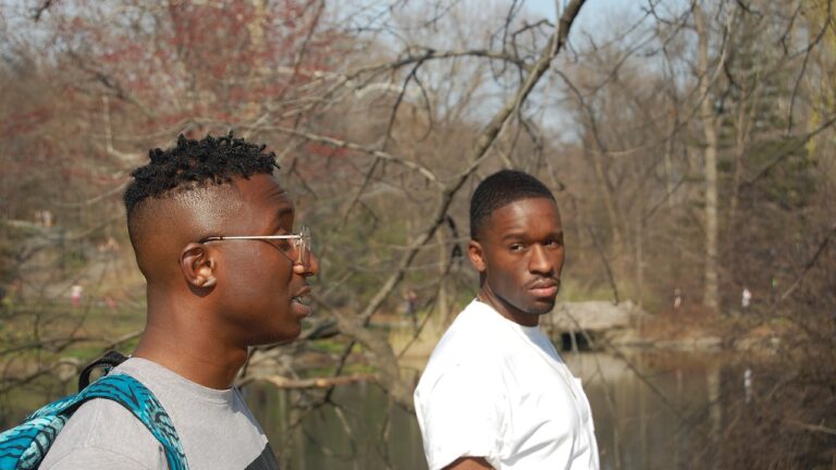 Câncer de rim atinge 2 vezes mais sexo masculino