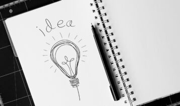 Aceleração de startups
