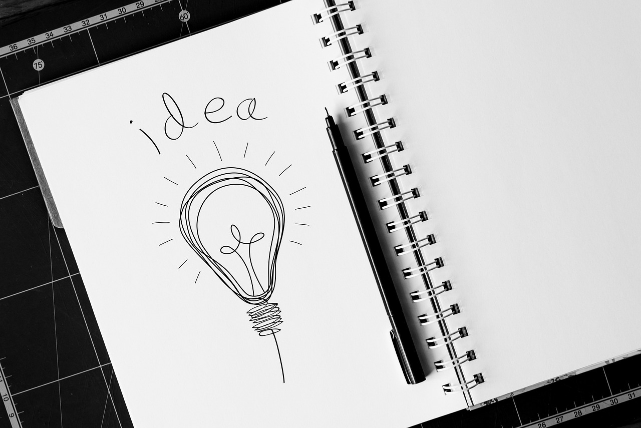 Aceleração de startups