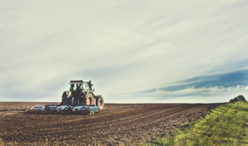 Agro