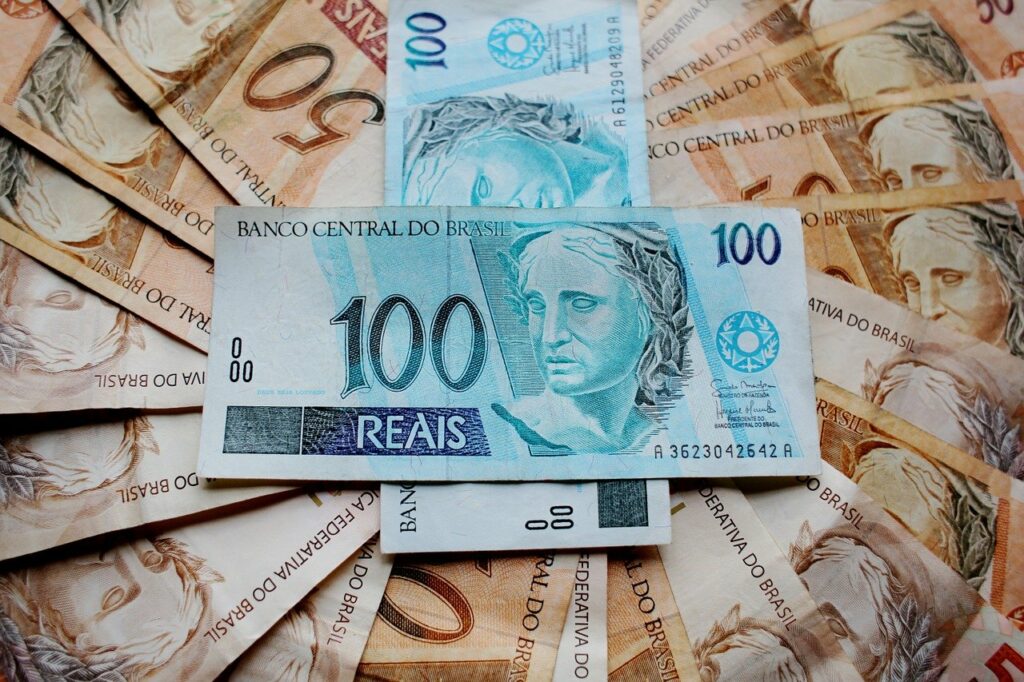 Auxílio ou habitação