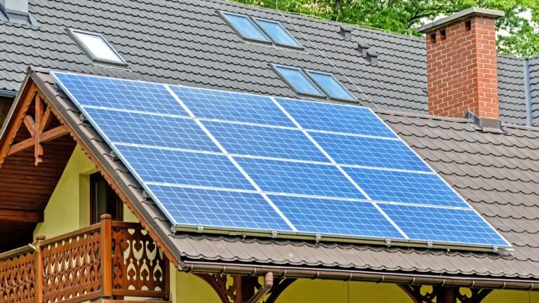 Cade aprova aquisição de controle total da Engie Solar pela Engie Brasil