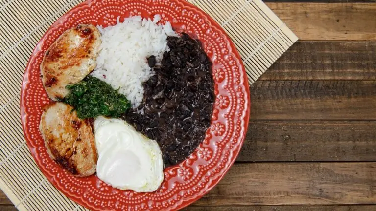 Startup aposta em ‘comida de mãe’ para rentabilizar venda de marmitex