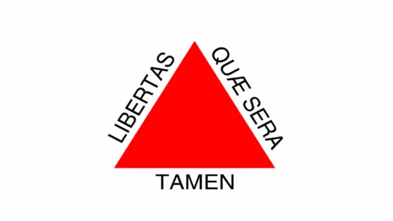 Governo de MG desconta R$924 mi de crédito consignado para servidores