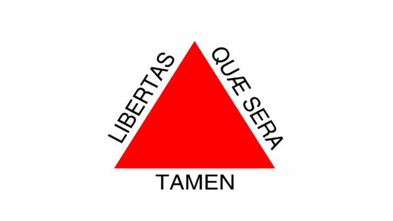 Governo de MG desconta R$924 mi de crédito consignado para servidores