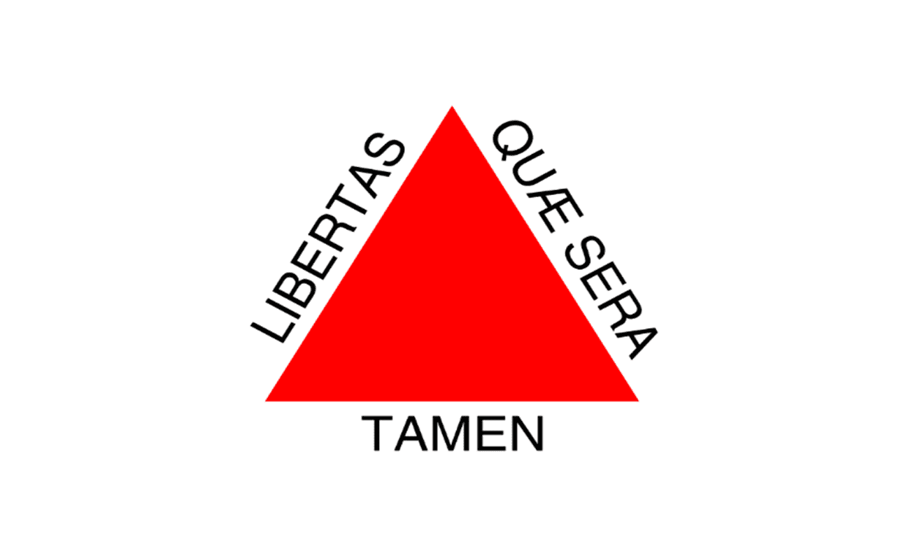 Governo de MG