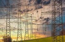 Eficiência energética