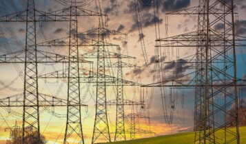 Eficiência energética