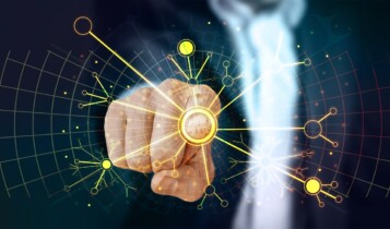 Inteligência artificial