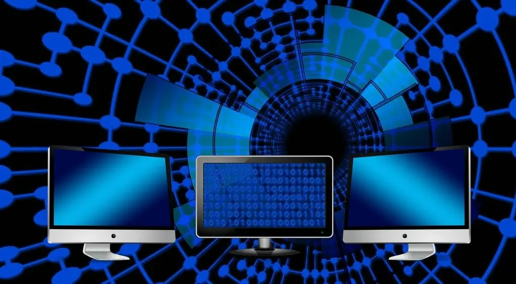 Inteligência artificial - investimentos