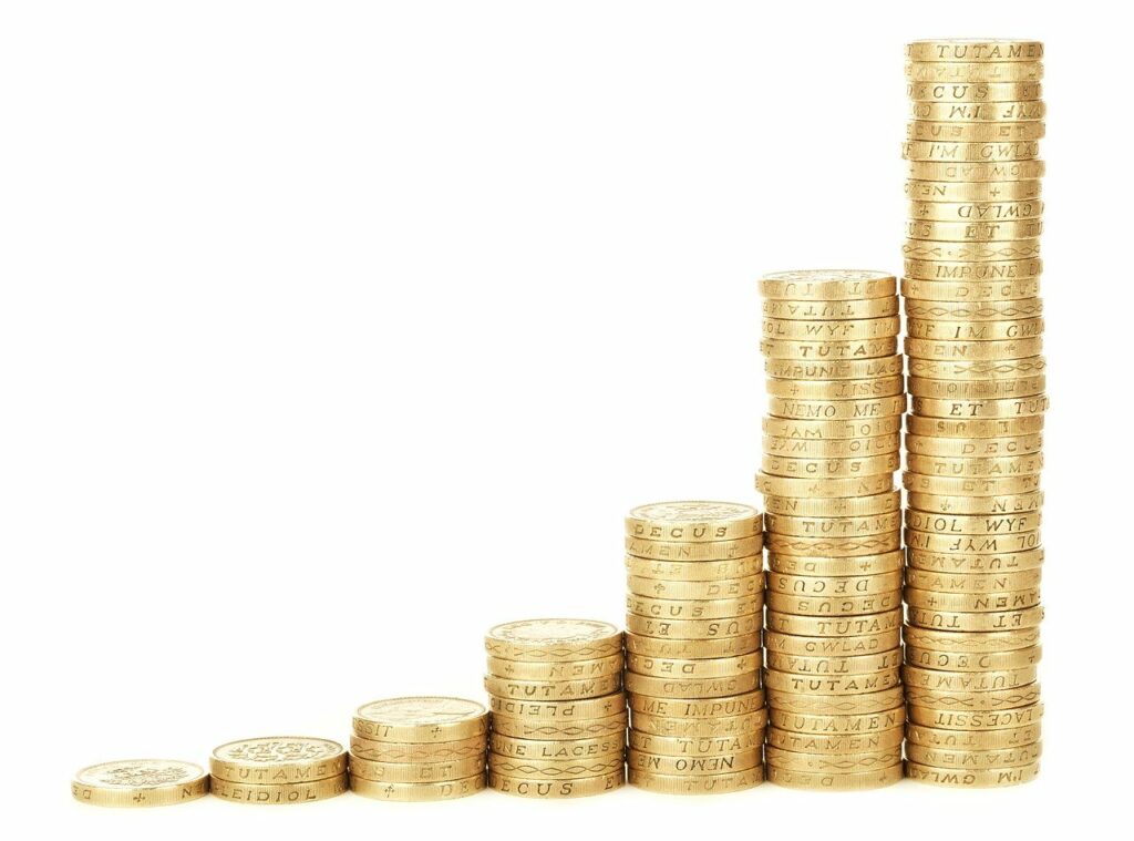 economia