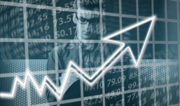 Inflação em alta é o qur prevê o boletim Focus do Banco Central desta segunda-feira, 20 de abril