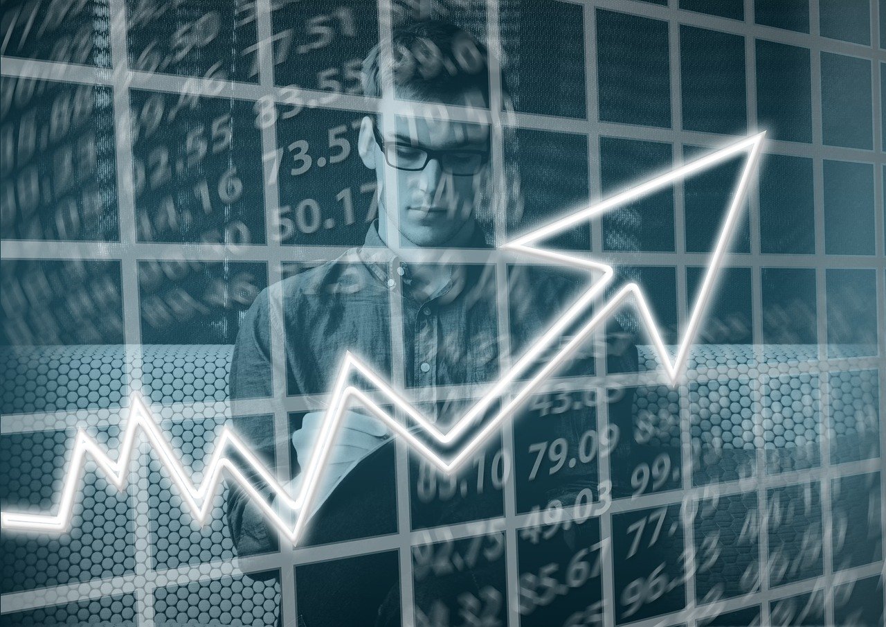 Inflação em alta é o qur prevê o boletim Focus do Banco Central desta segunda-feira, 20 de abril