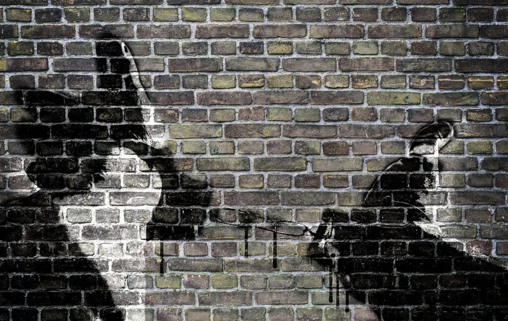 Prisão de jornalistas